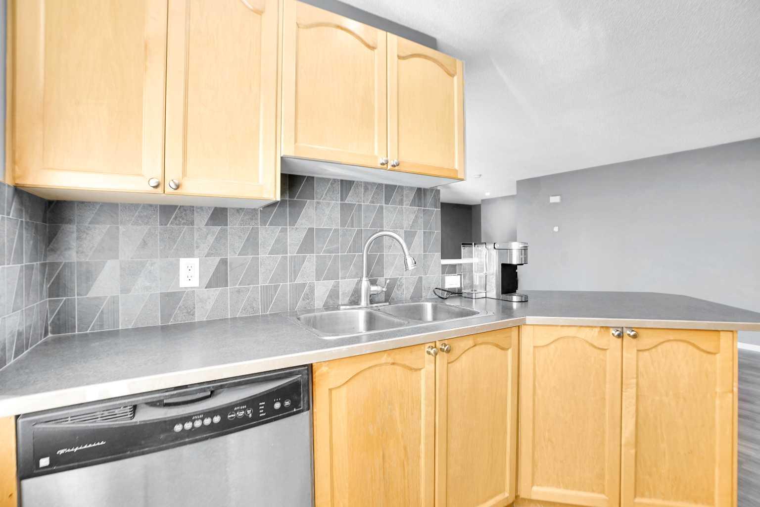 MLS #A2265577 image #16