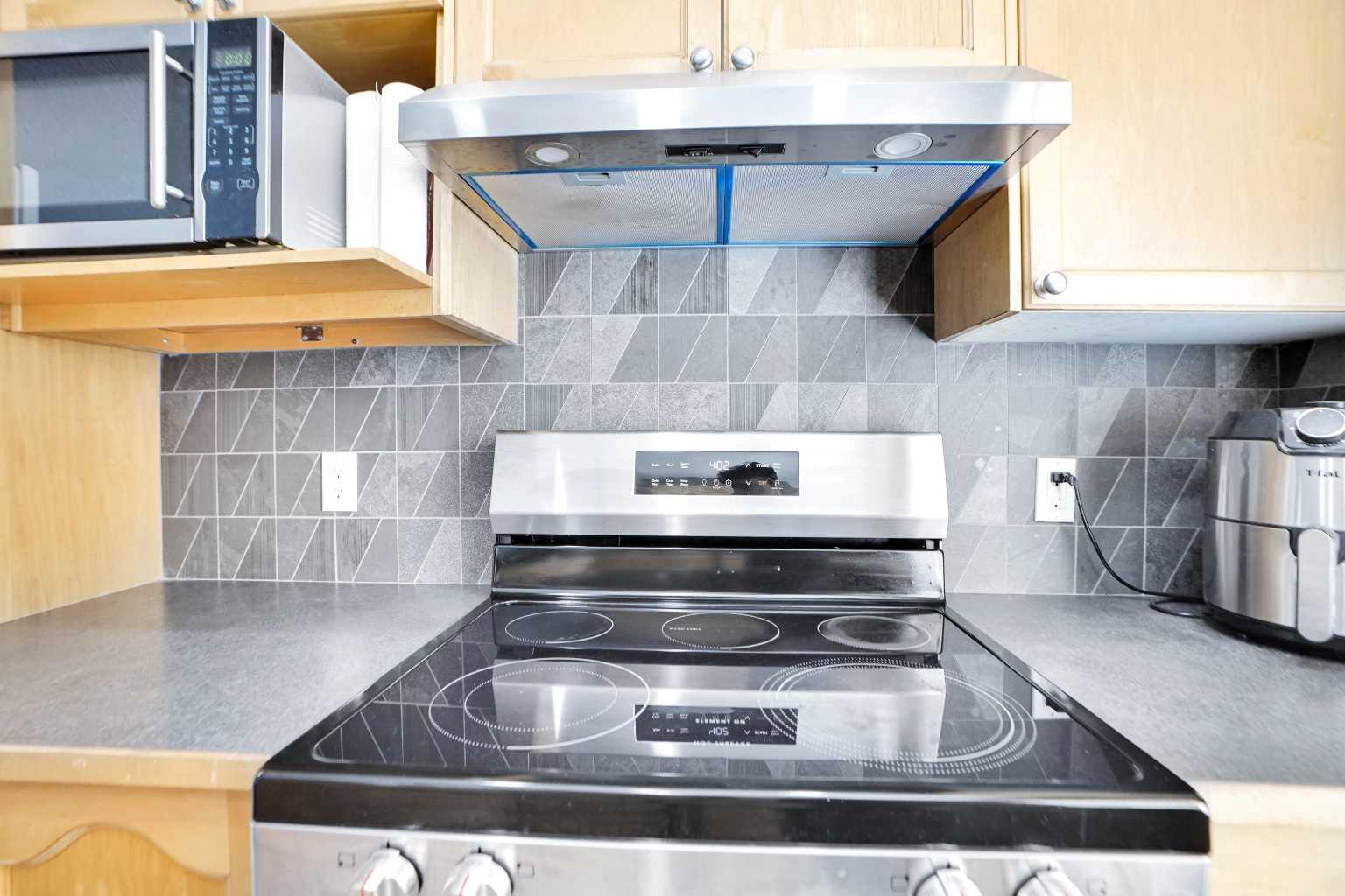 MLS #A2265577 image #17