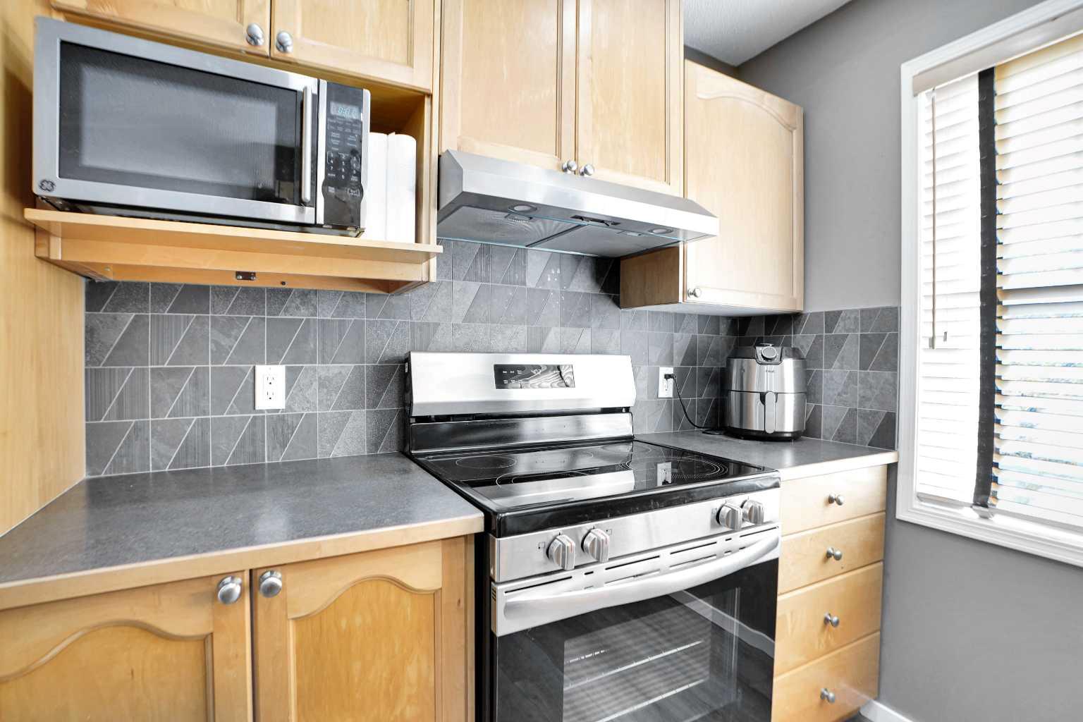 MLS #A2265577 image #18