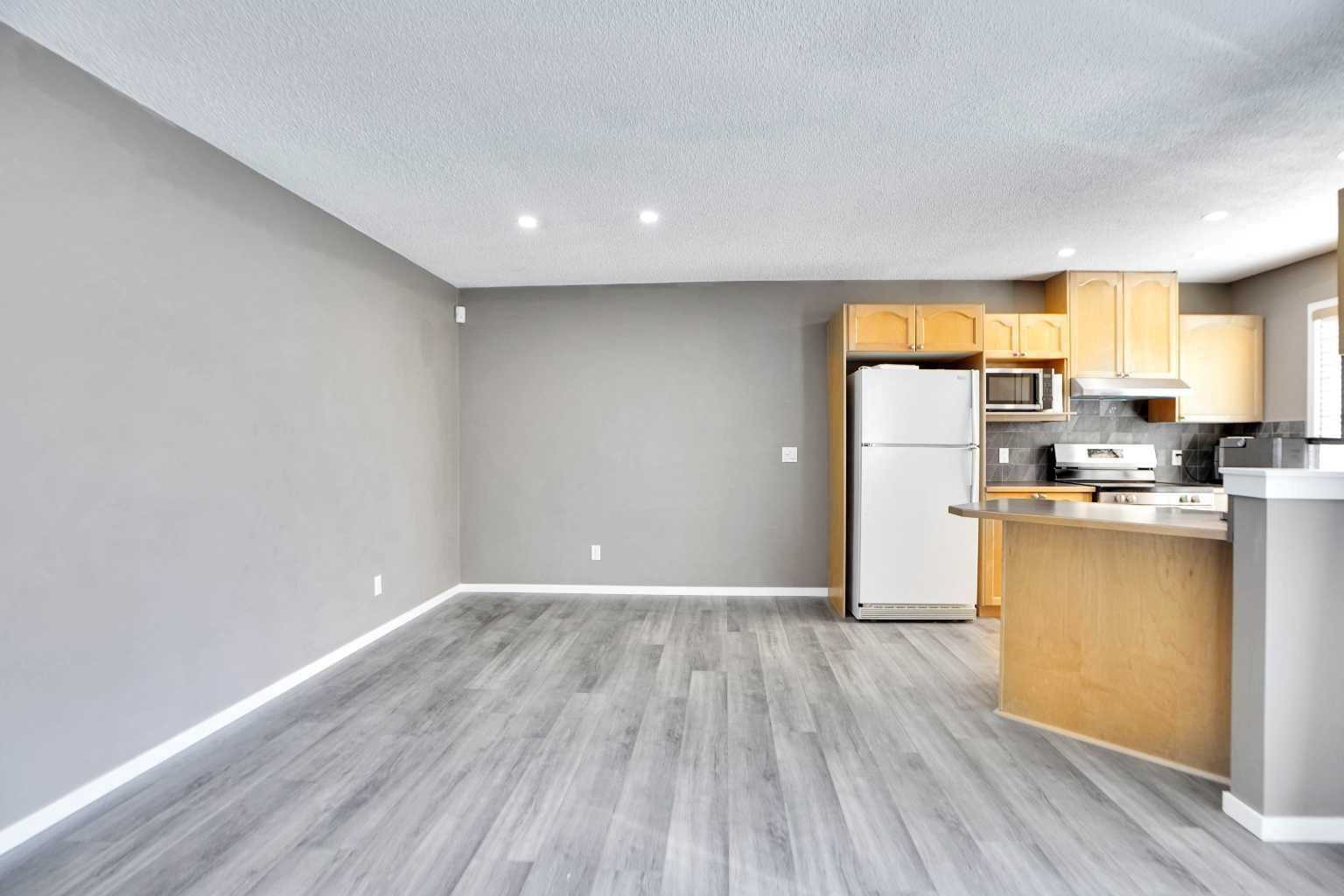 MLS #A2265577 image #24