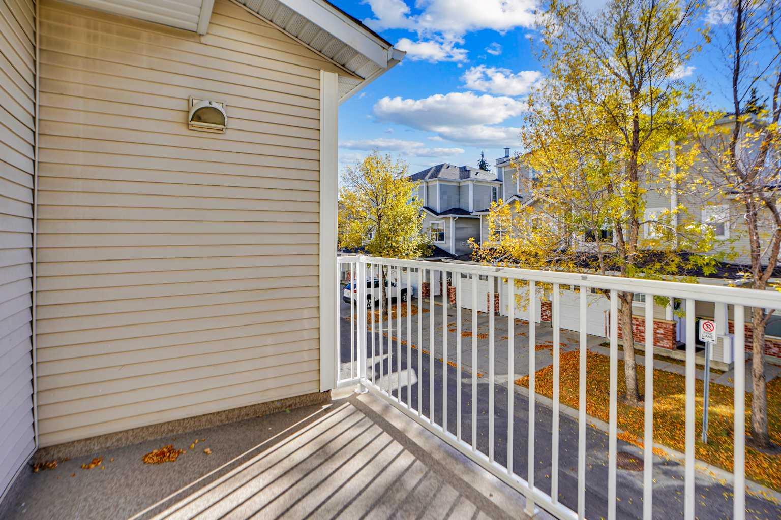 MLS #A2265577 image #26