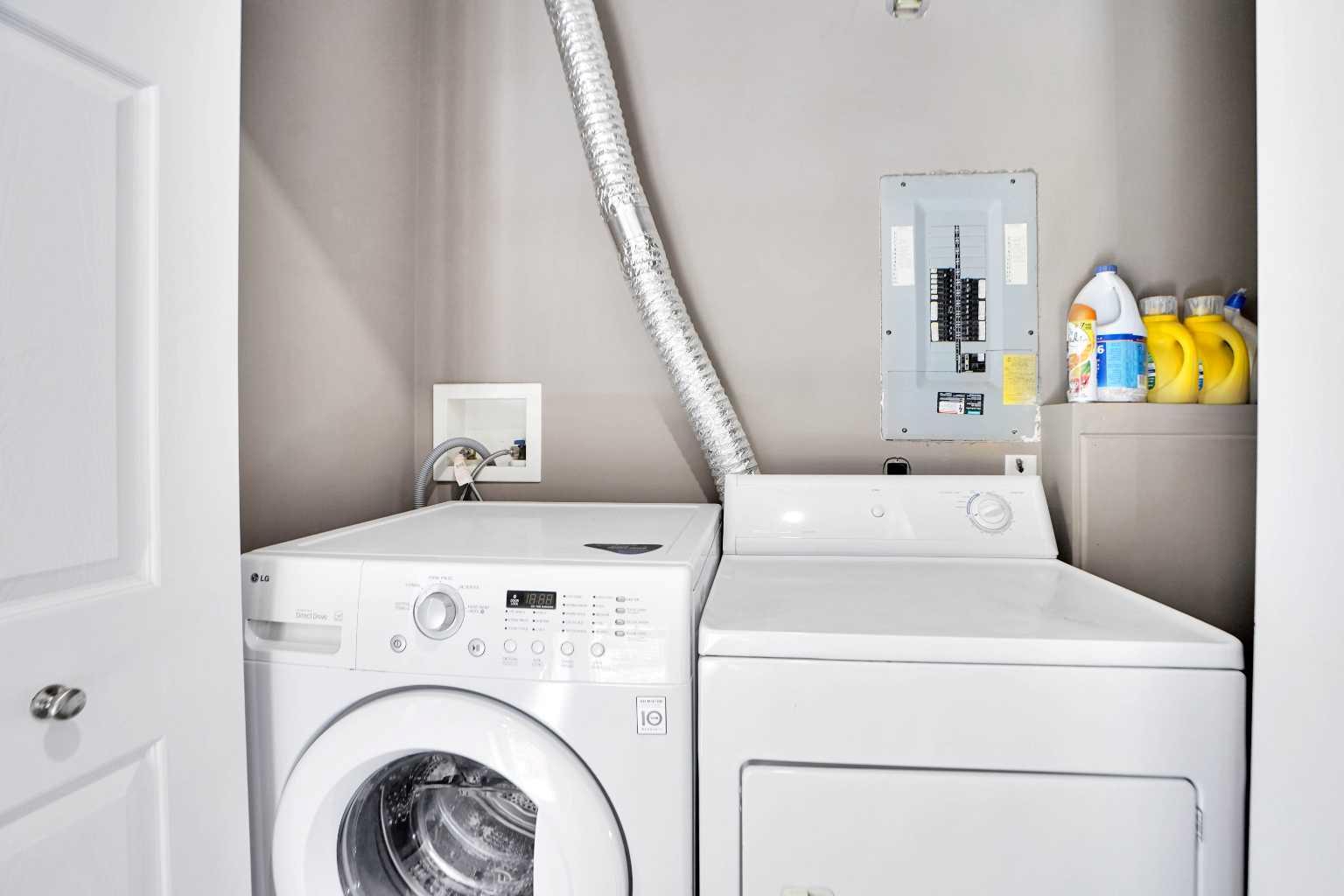 MLS #A2265577 image #28