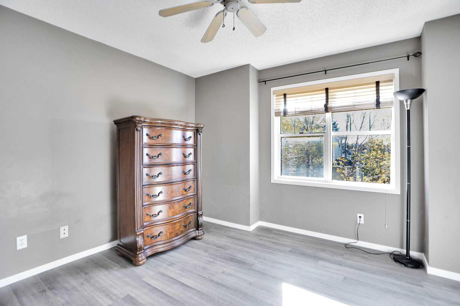 MLS #A2265577 image #30