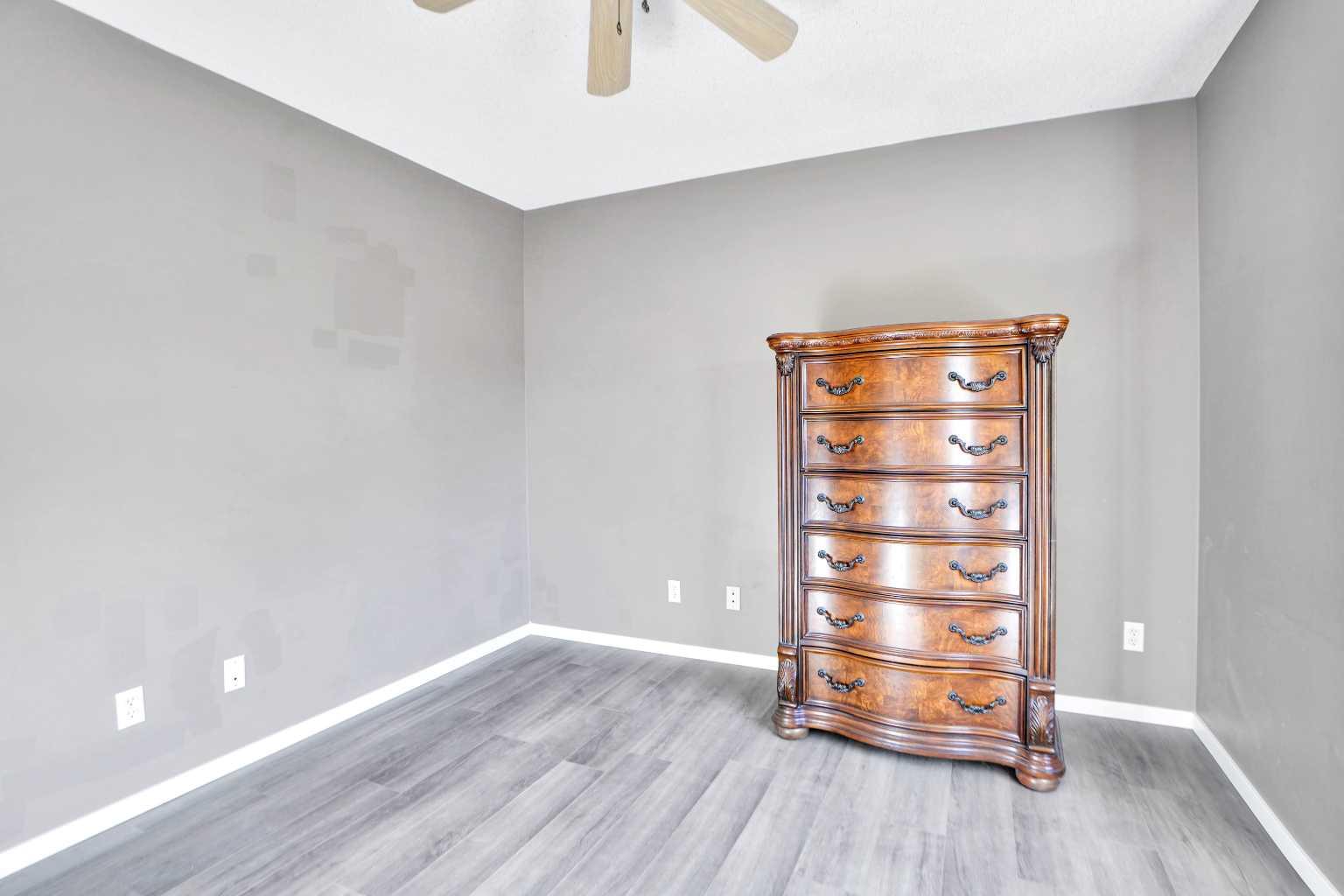 MLS #A2265577 image #32