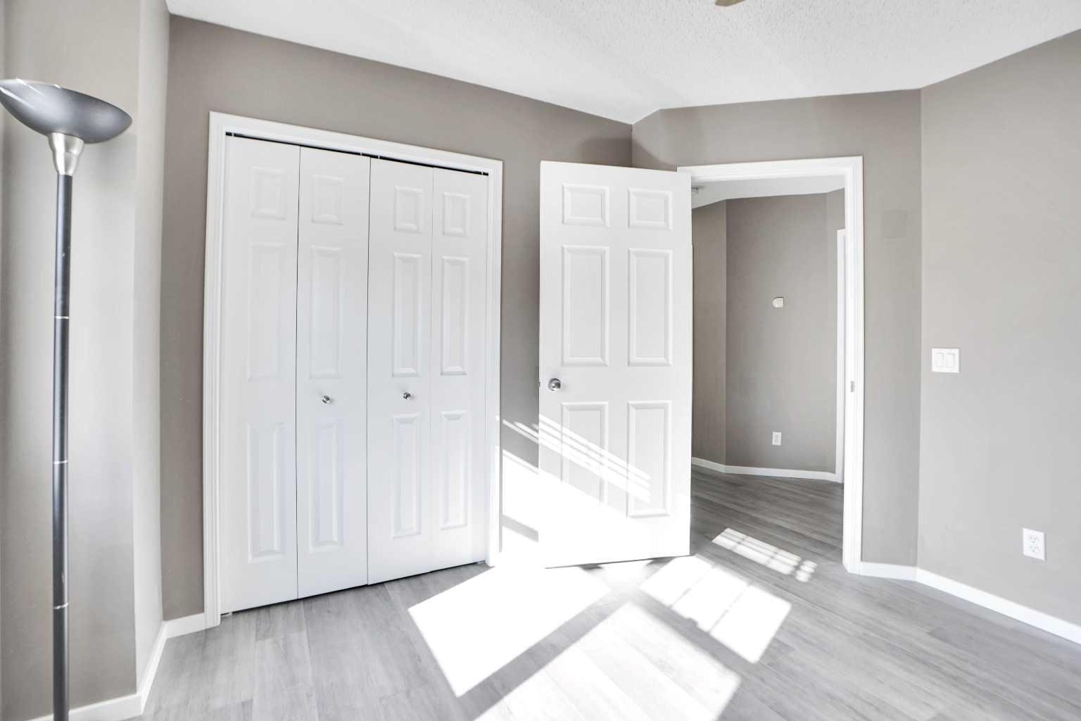 MLS #A2265577 image #34