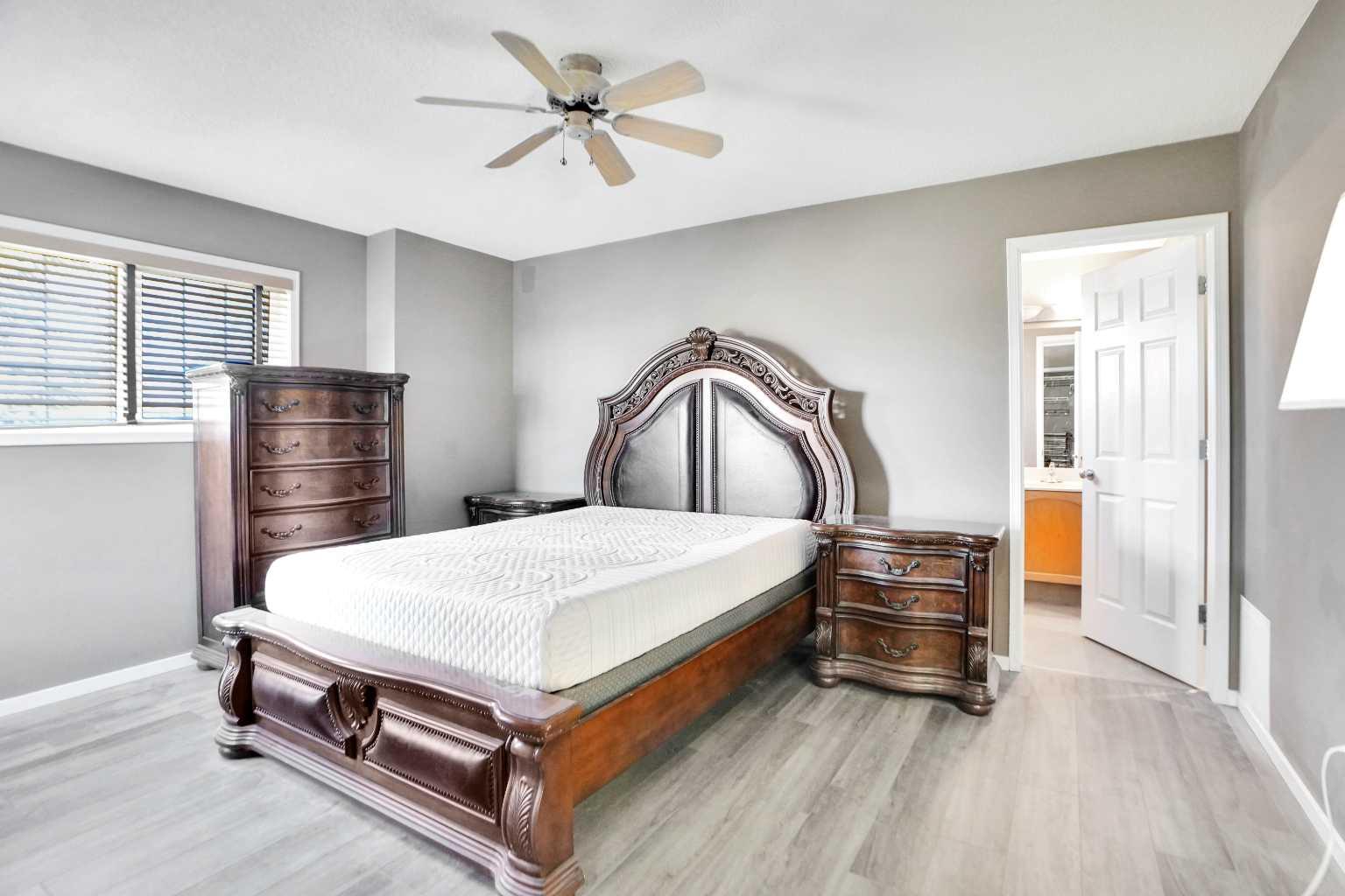 MLS #A2265577 image #35