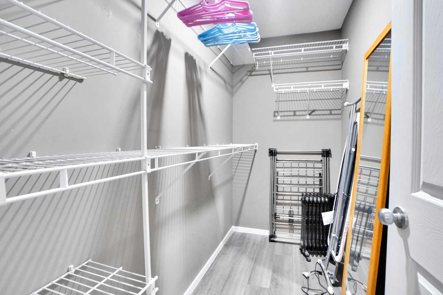 MLS #A2265577 image #37