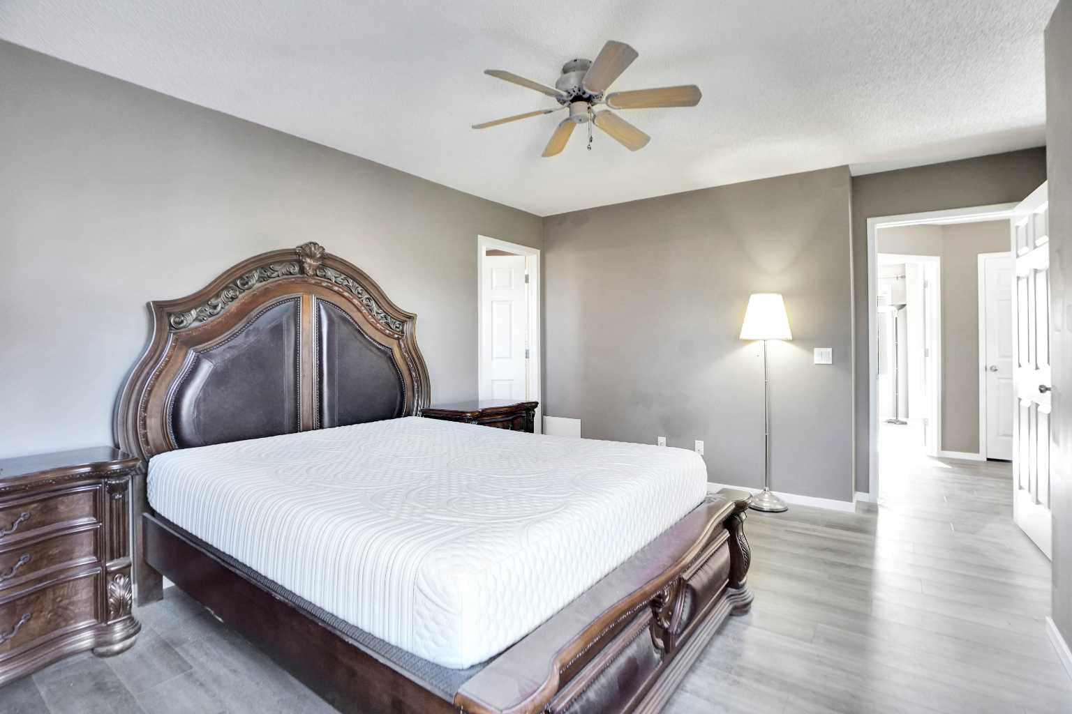 MLS #A2265577 image #38