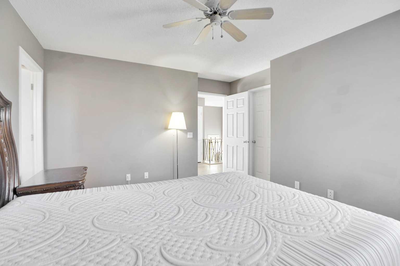 MLS #A2265577 image #39