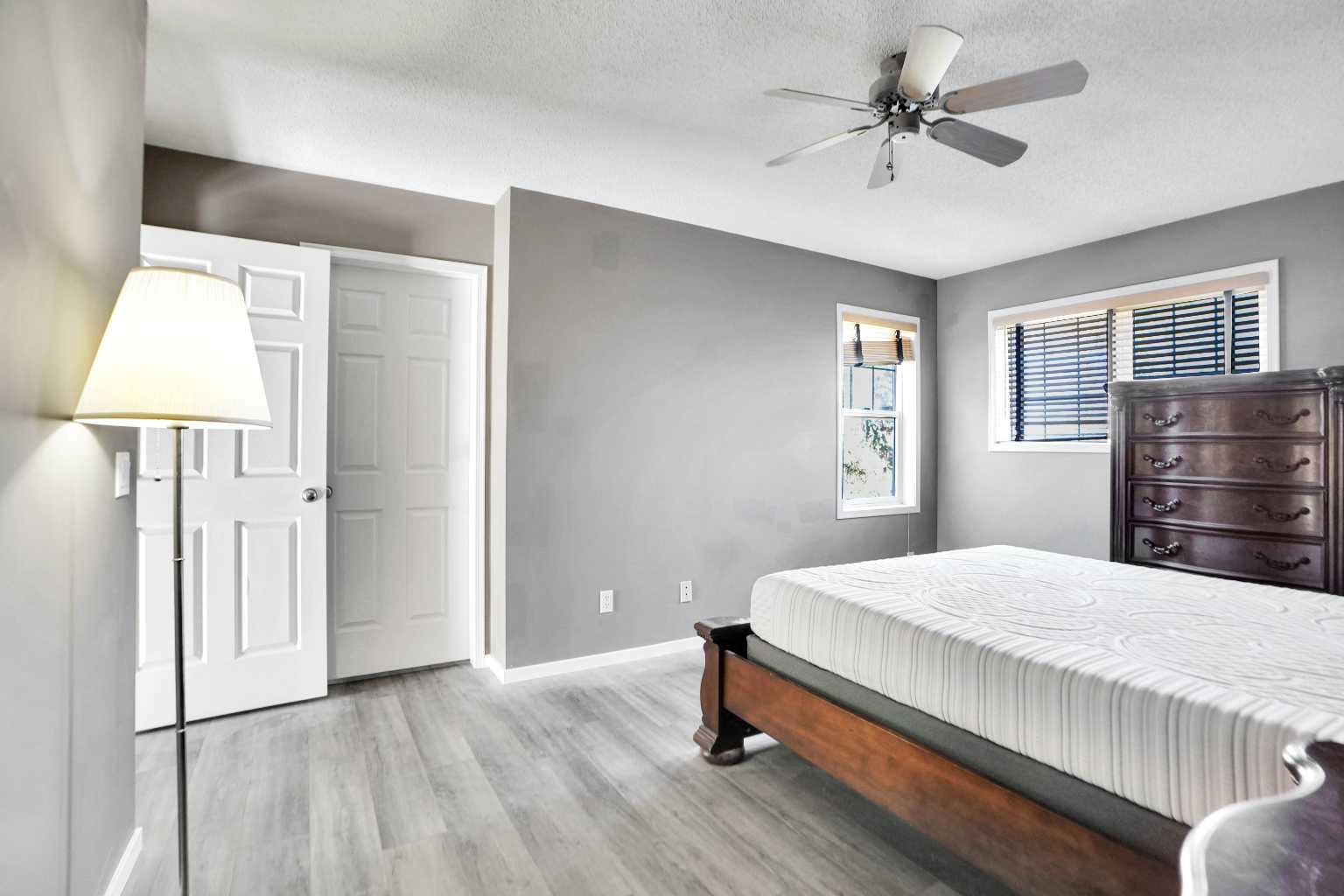 MLS #A2265577 image #40