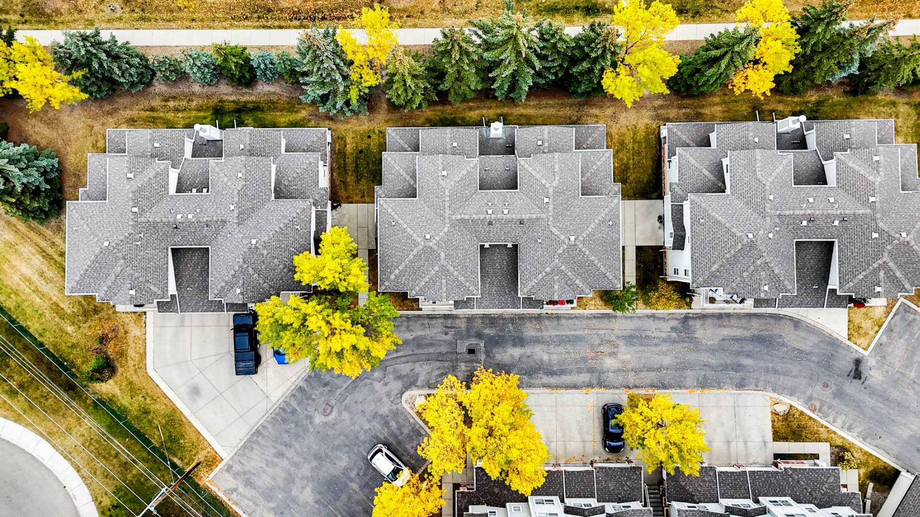 MLS #A2265577 image #42