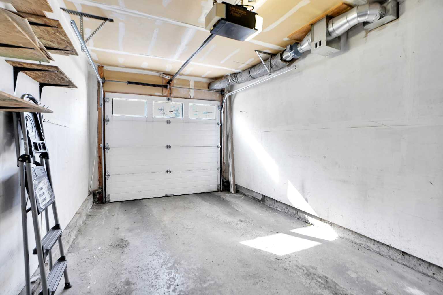 MLS #A2265577 image #45