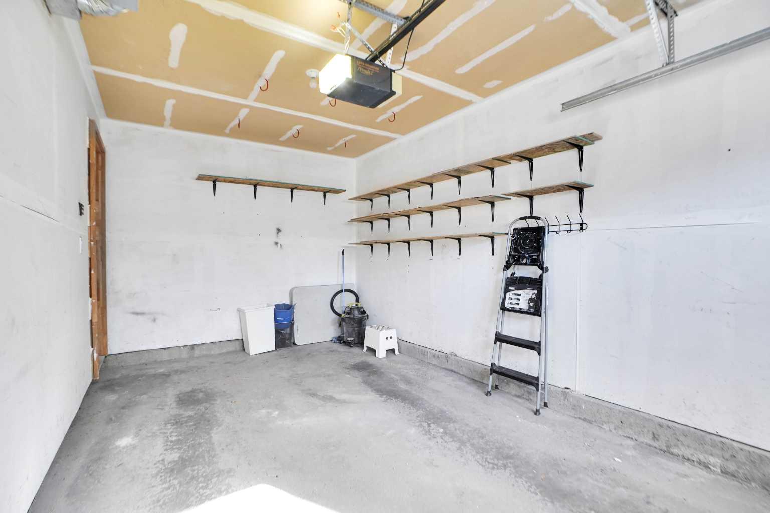 MLS #A2265577 image #46