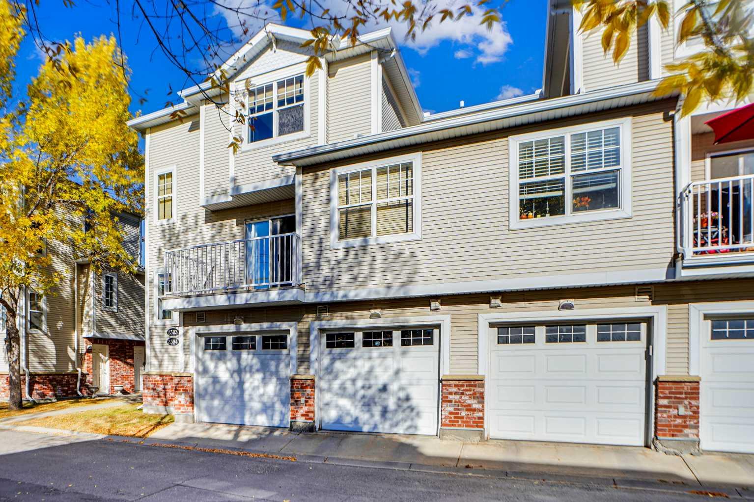 MLS #A2265577 image #47