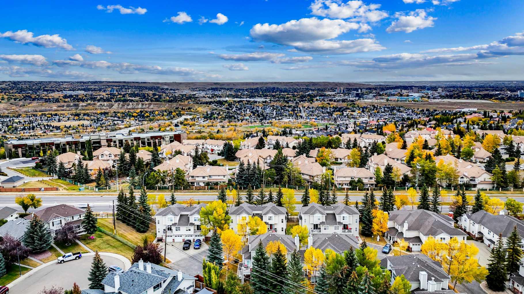 MLS #A2265577 image #49