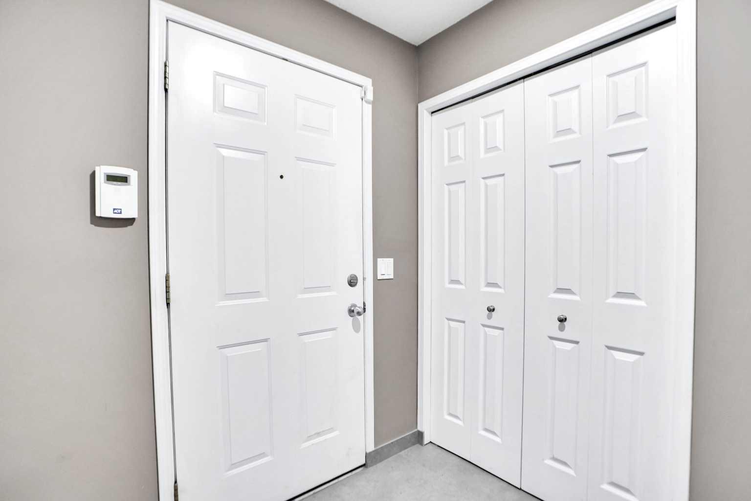 MLS #A2265577 image #5