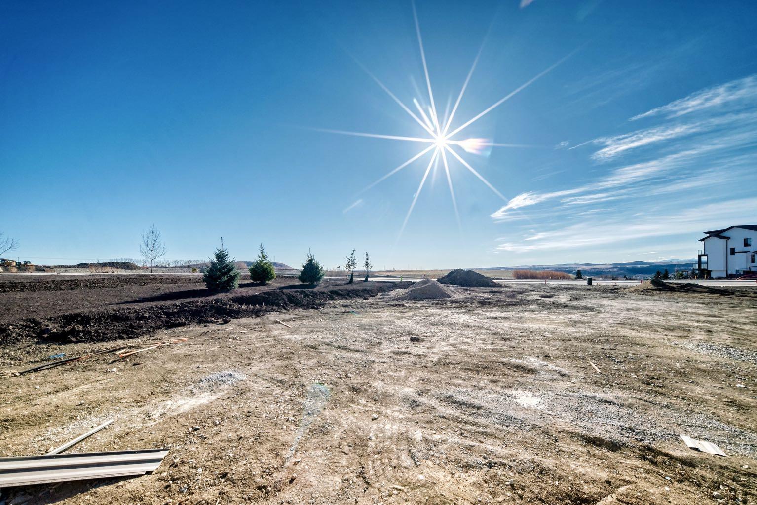 MLS #A2265581 image #41