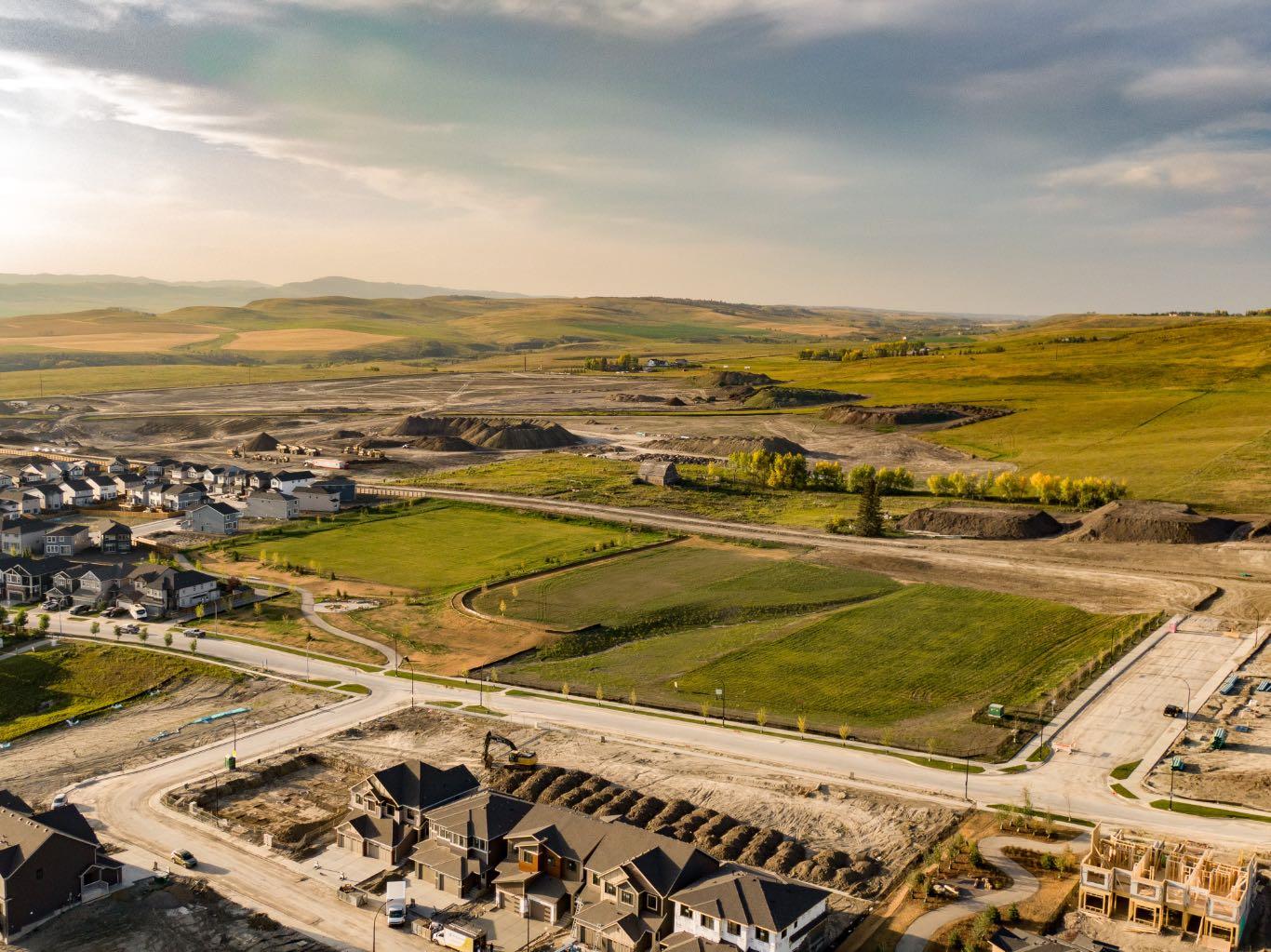 MLS #A2265581 image #44