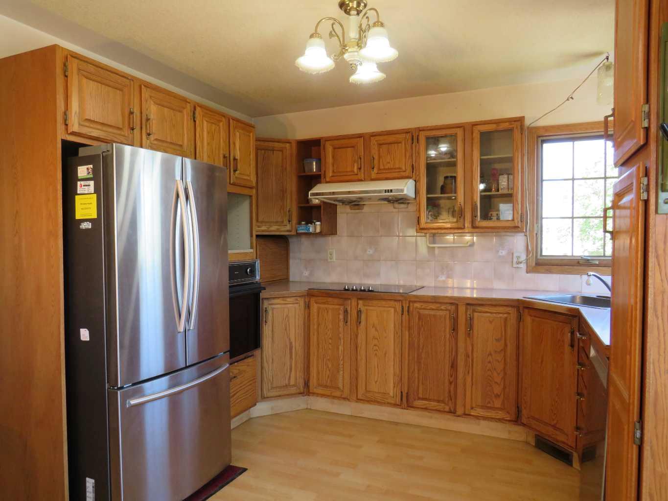 MLS #A2265616 image #10