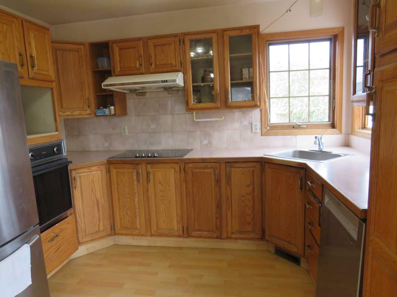 MLS #A2265616 image #11