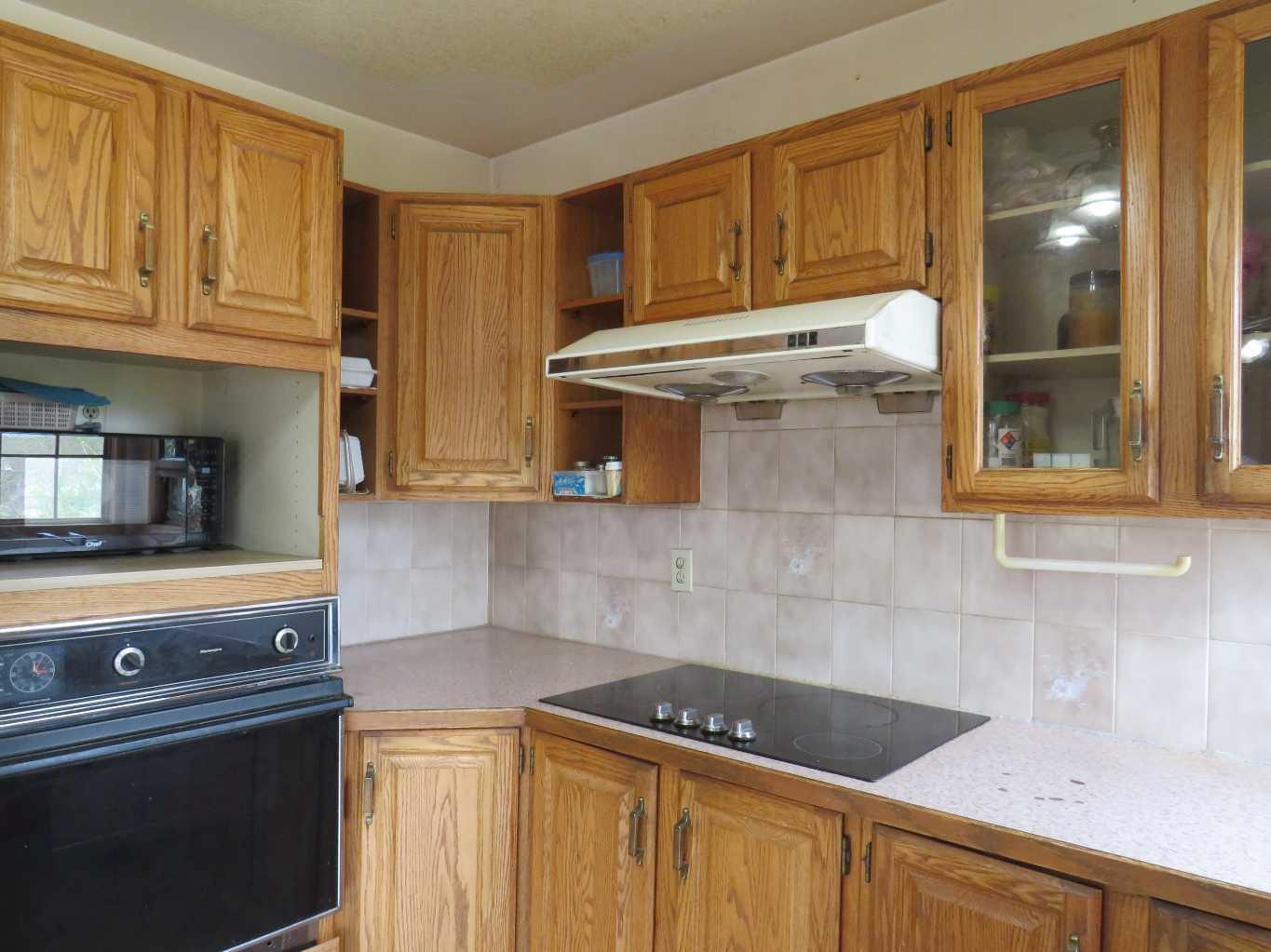 MLS #A2265616 image #12