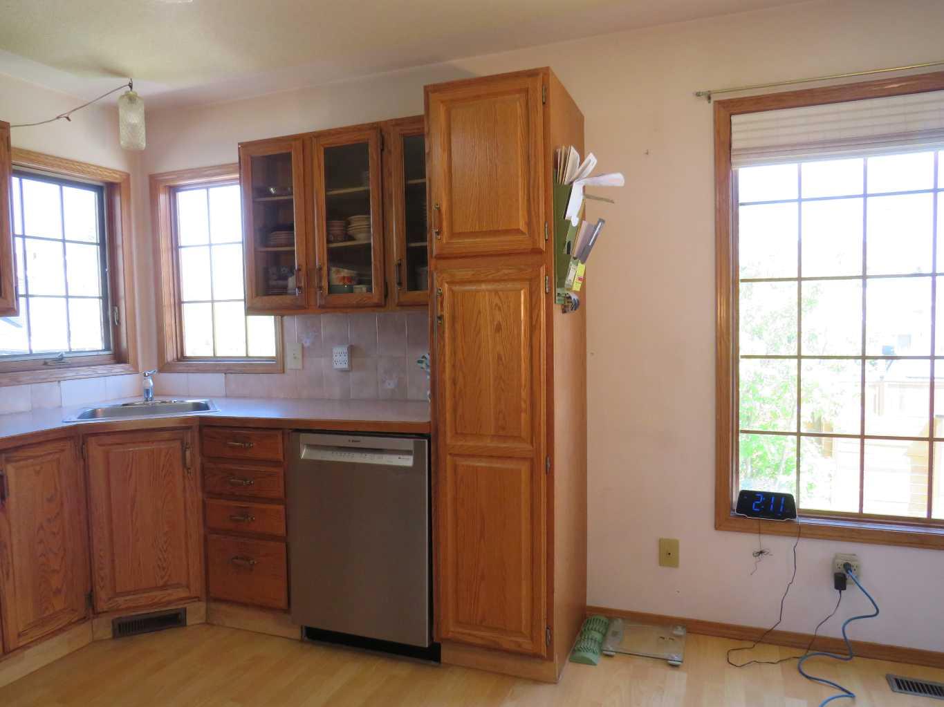 MLS #A2265616 image #13