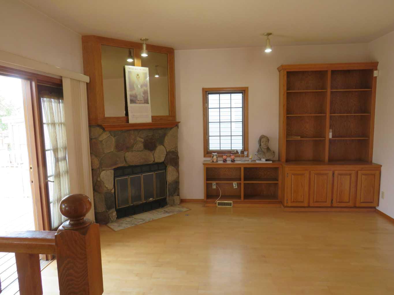 MLS #A2265616 image #14