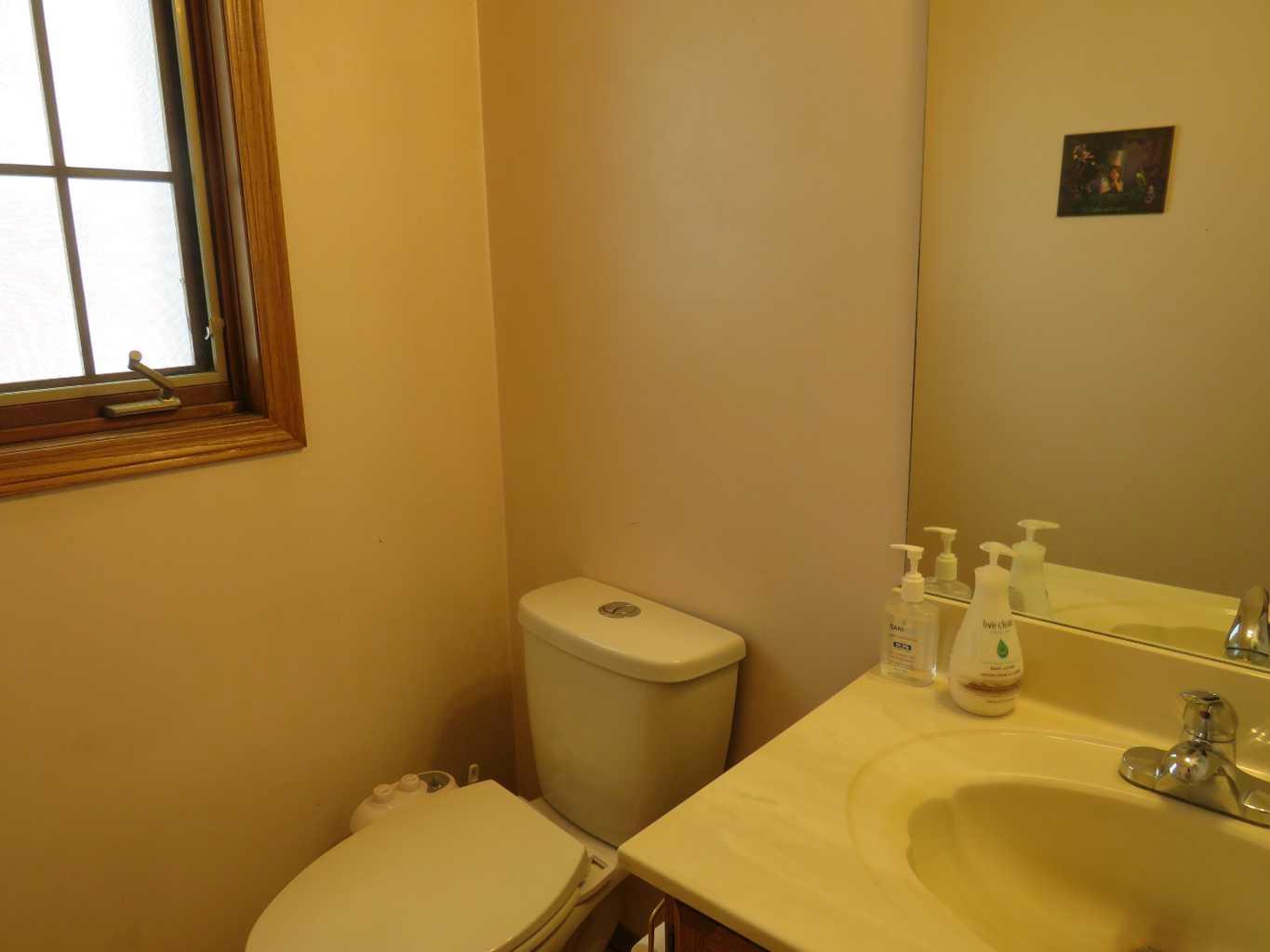 MLS #A2265616 image #16