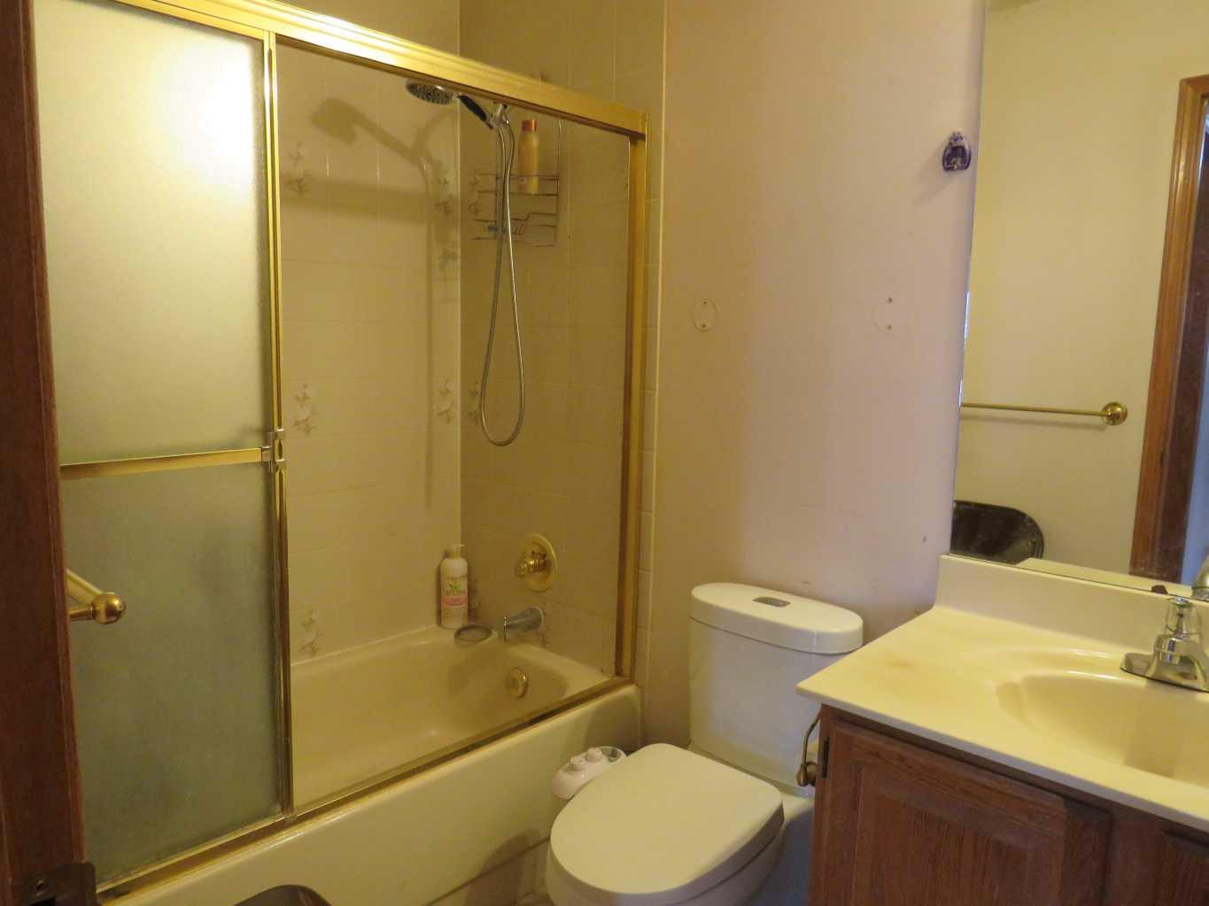 MLS #A2265616 image #17