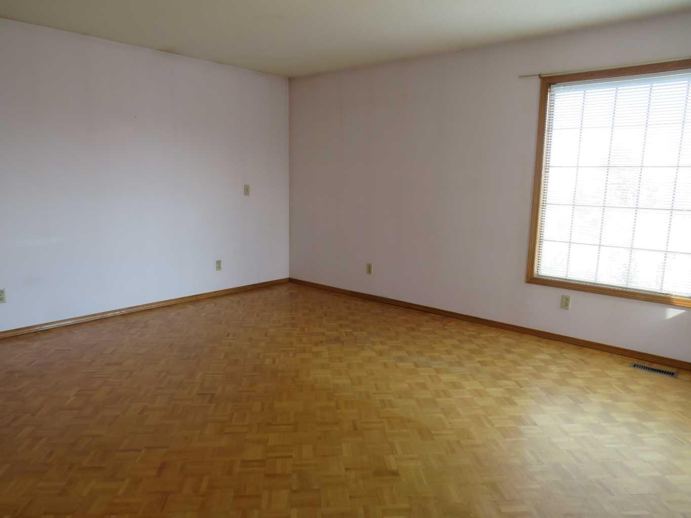 MLS #A2265616 image #18