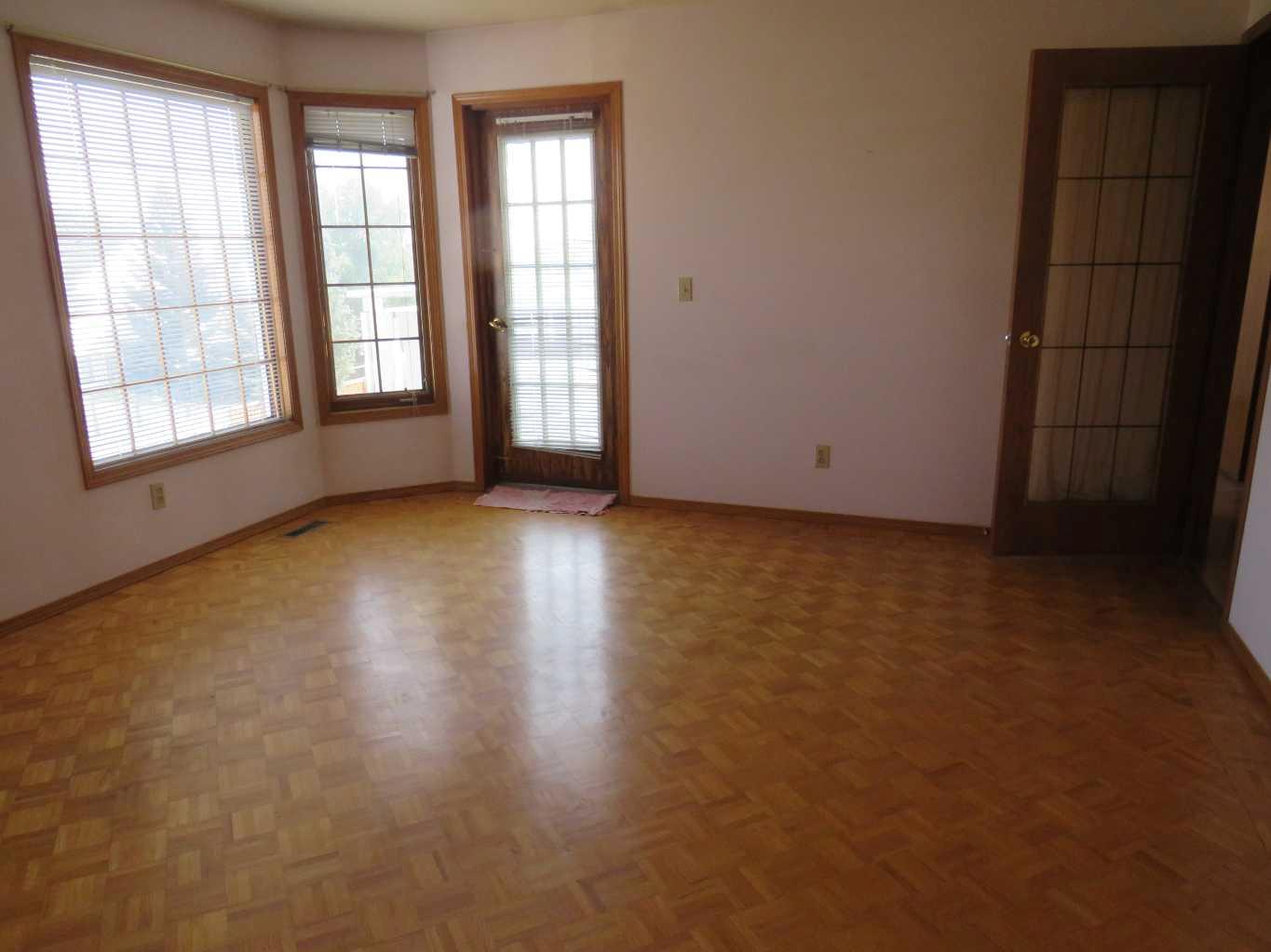 MLS #A2265616 image #19