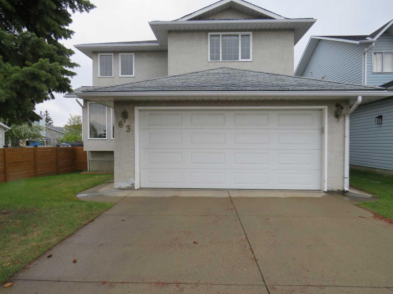 MLS #A2265616 image #2