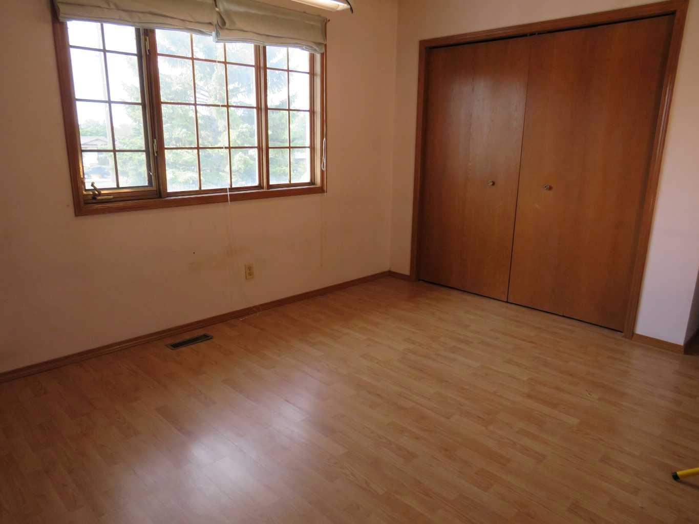 MLS #A2265616 image #20