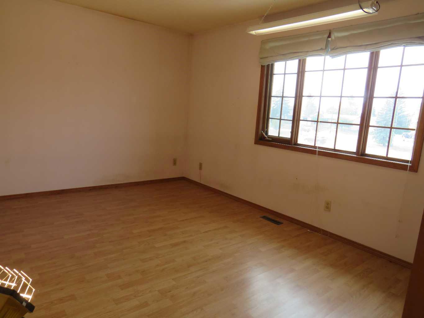 MLS #A2265616 image #21