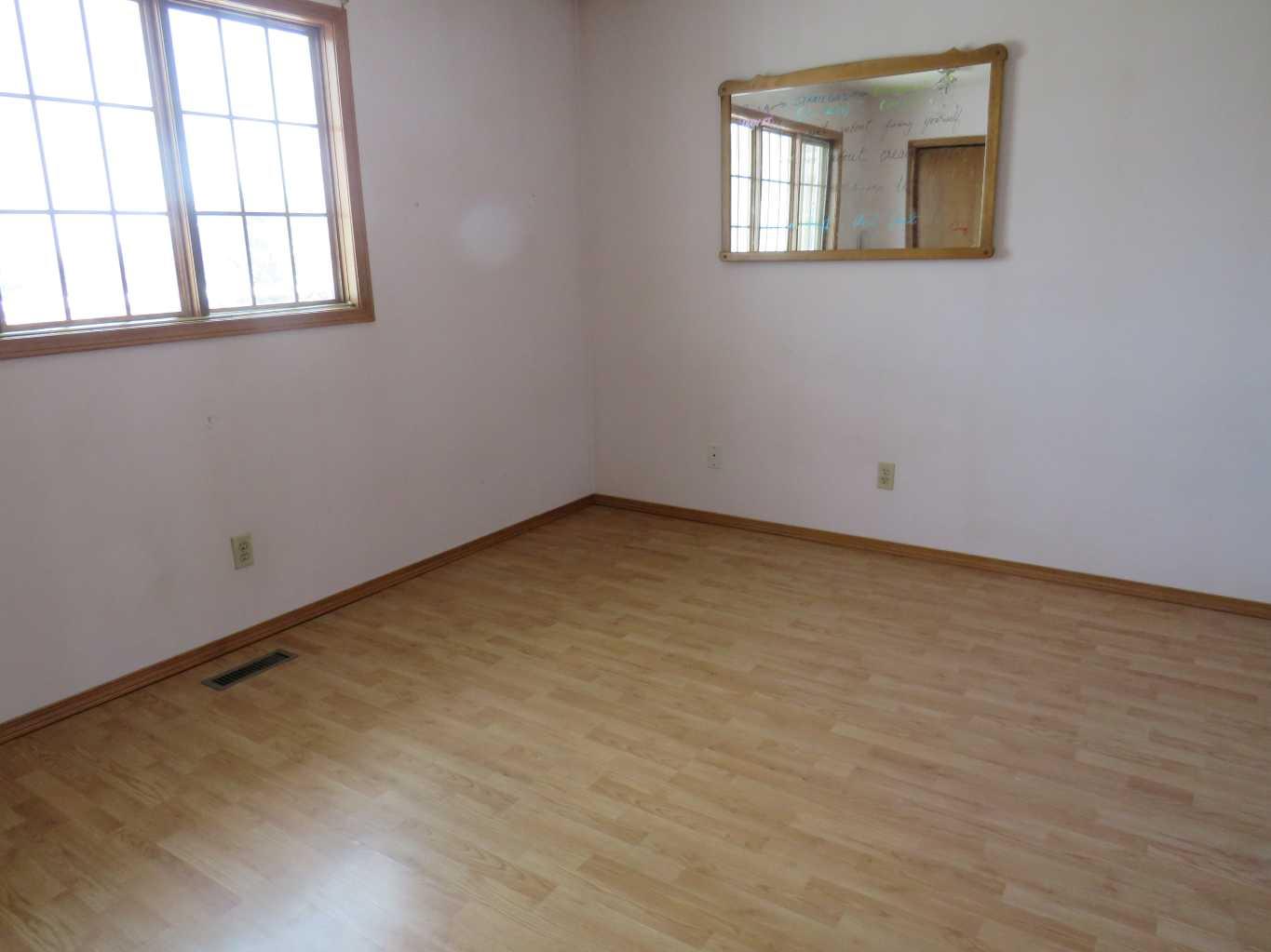 MLS #A2265616 image #22