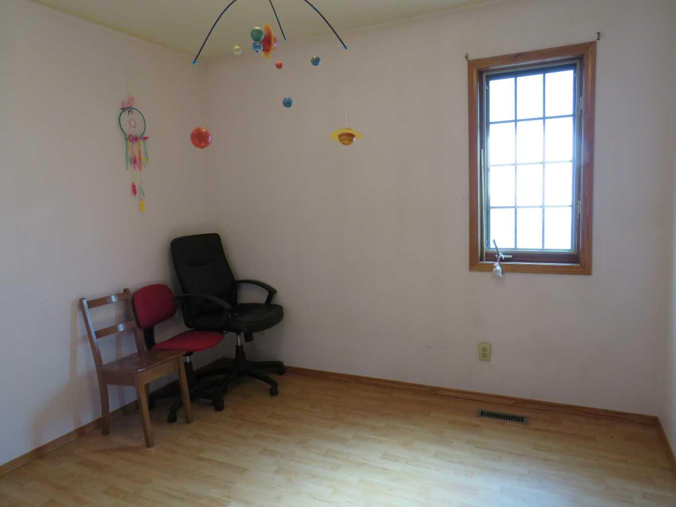 MLS #A2265616 image #23