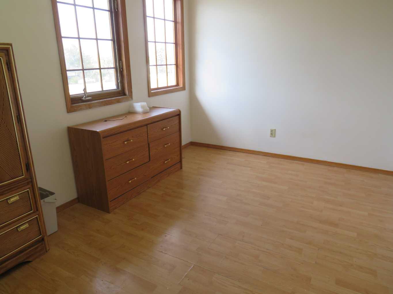 MLS #A2265616 image #24