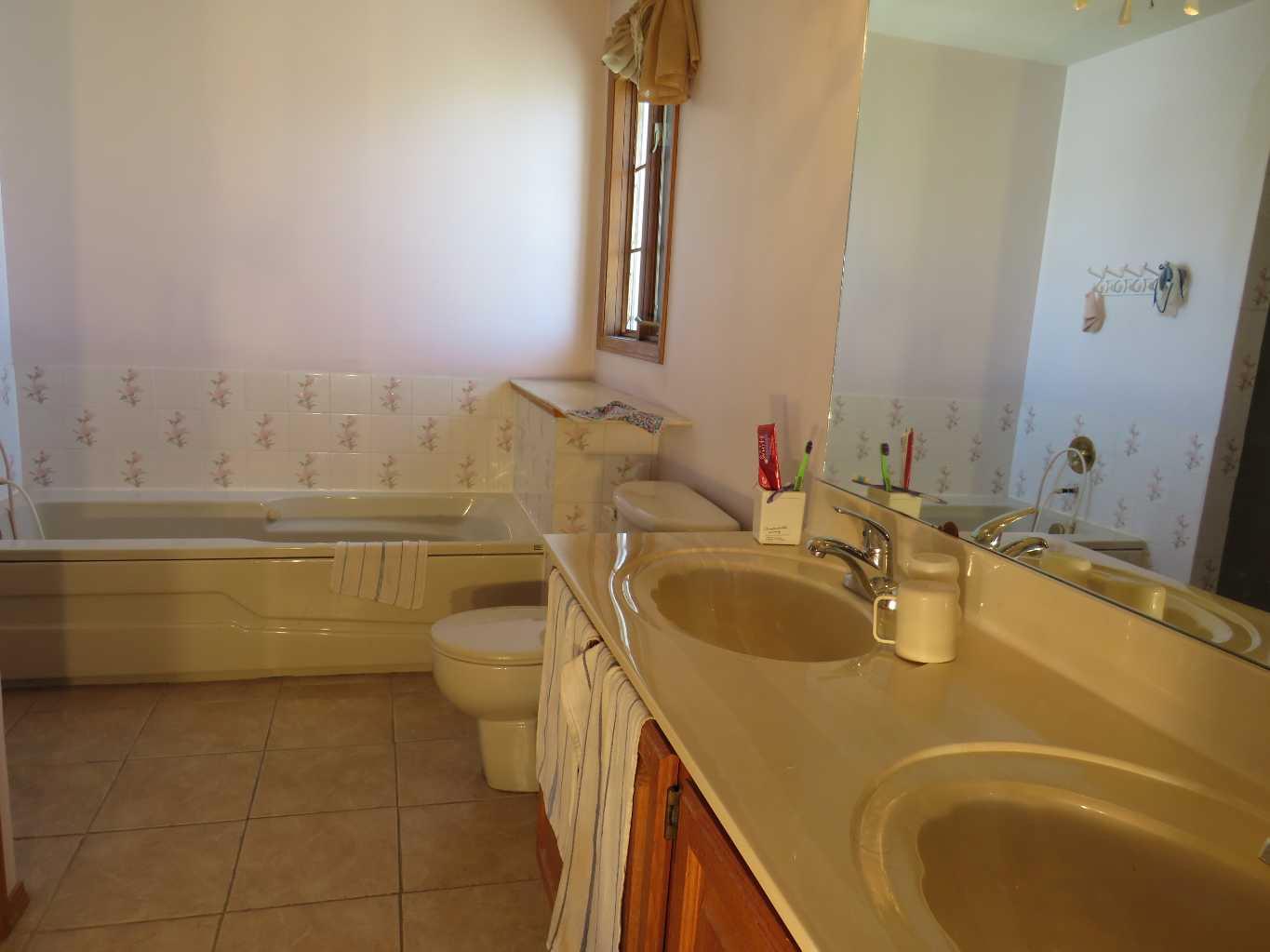 MLS #A2265616 image #25