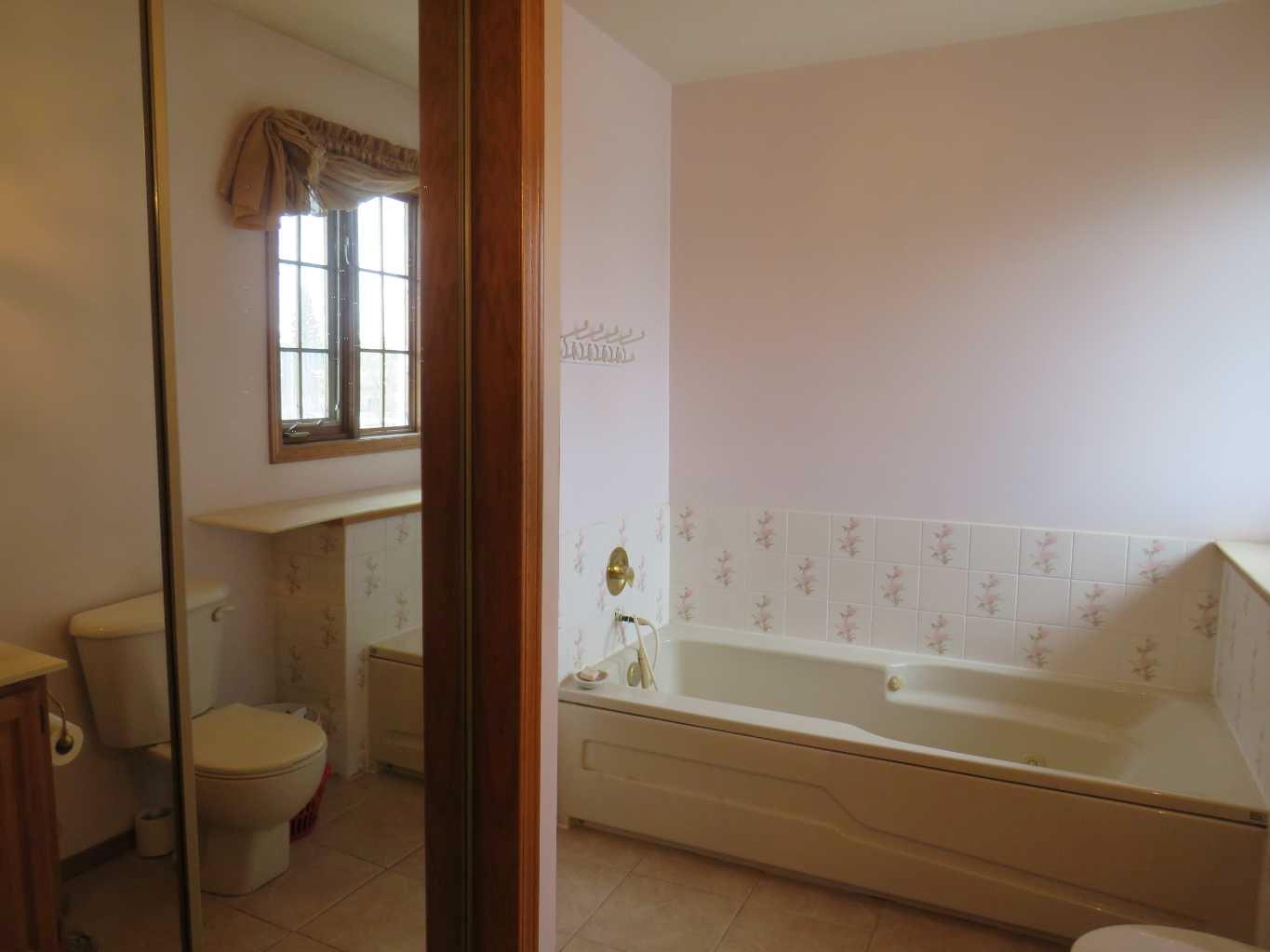 MLS #A2265616 image #26