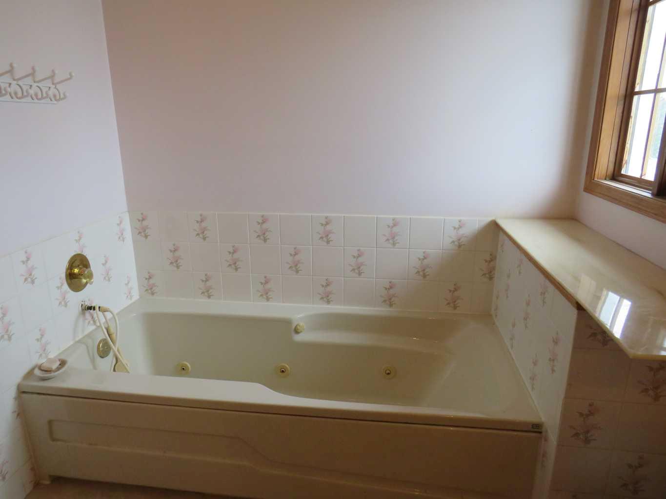 MLS #A2265616 image #27