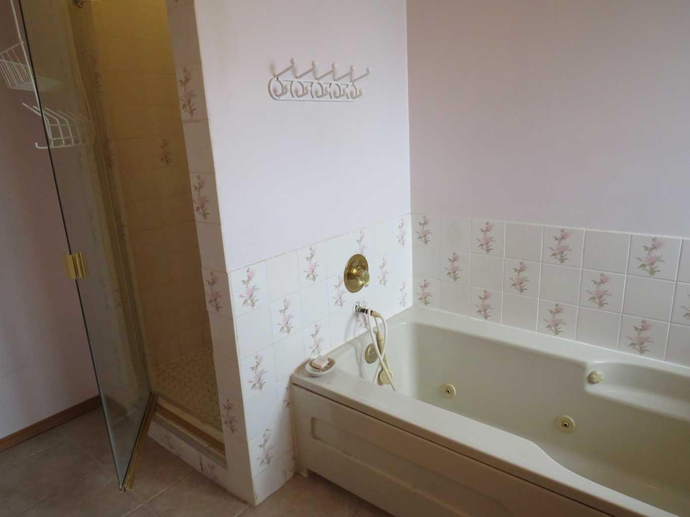 MLS #A2265616 image #28