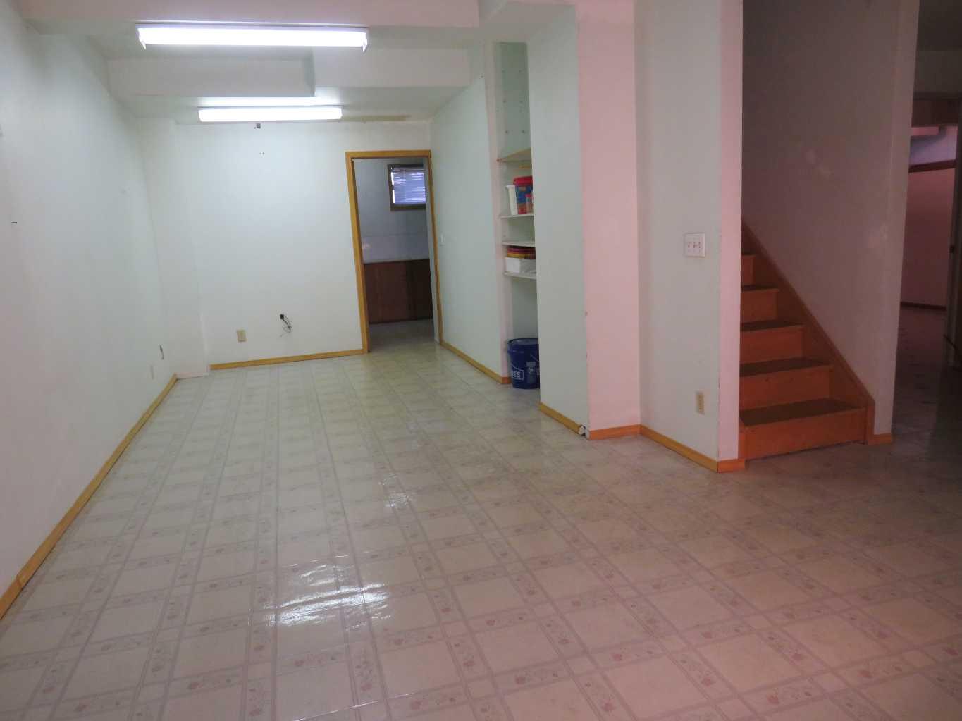 MLS #A2265616 image #29