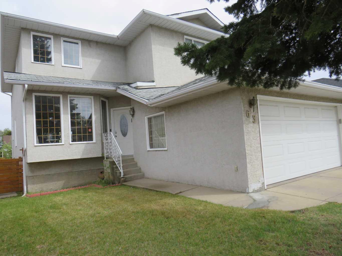 MLS #A2265616 image #3