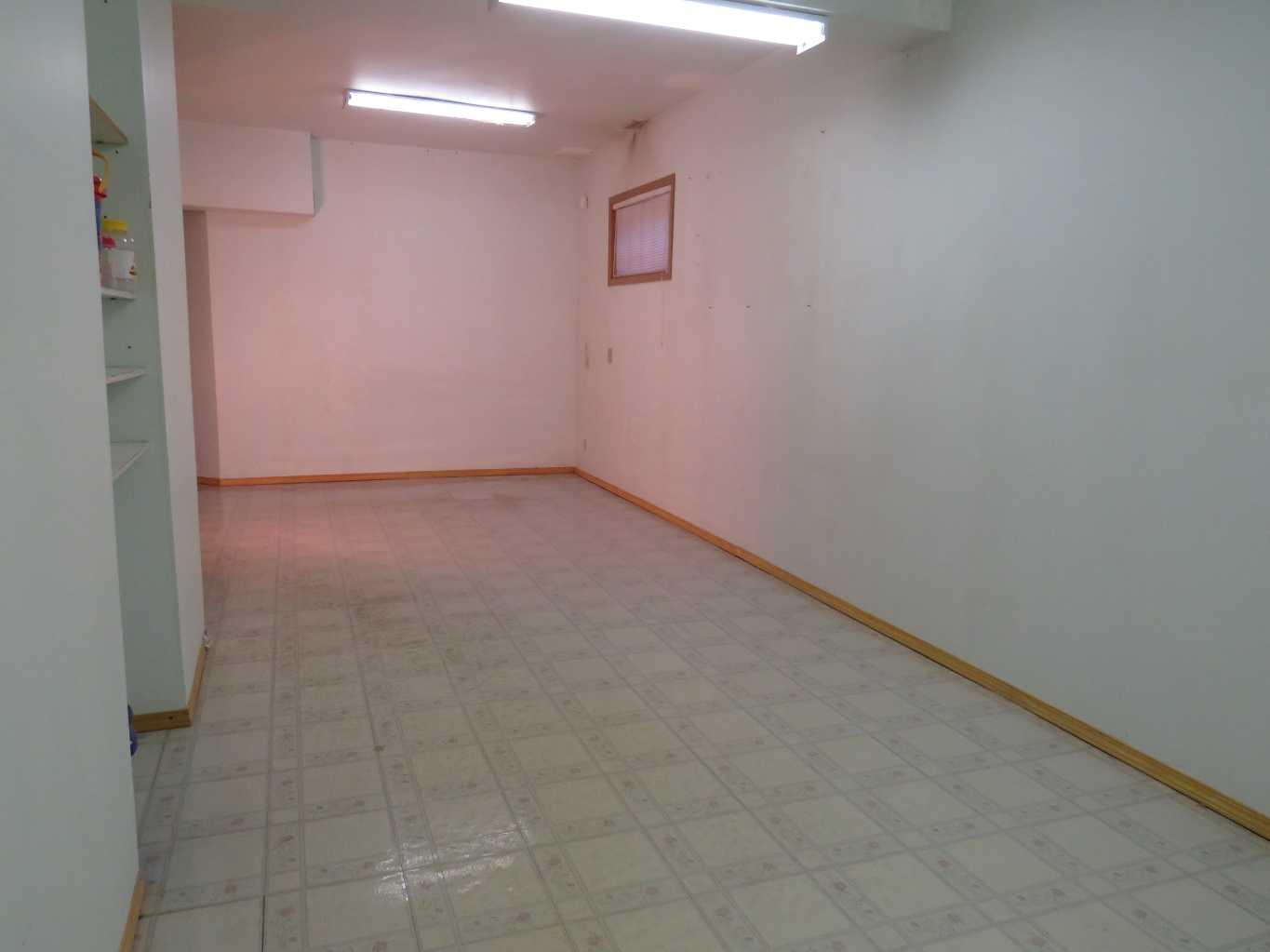 MLS #A2265616 image #30