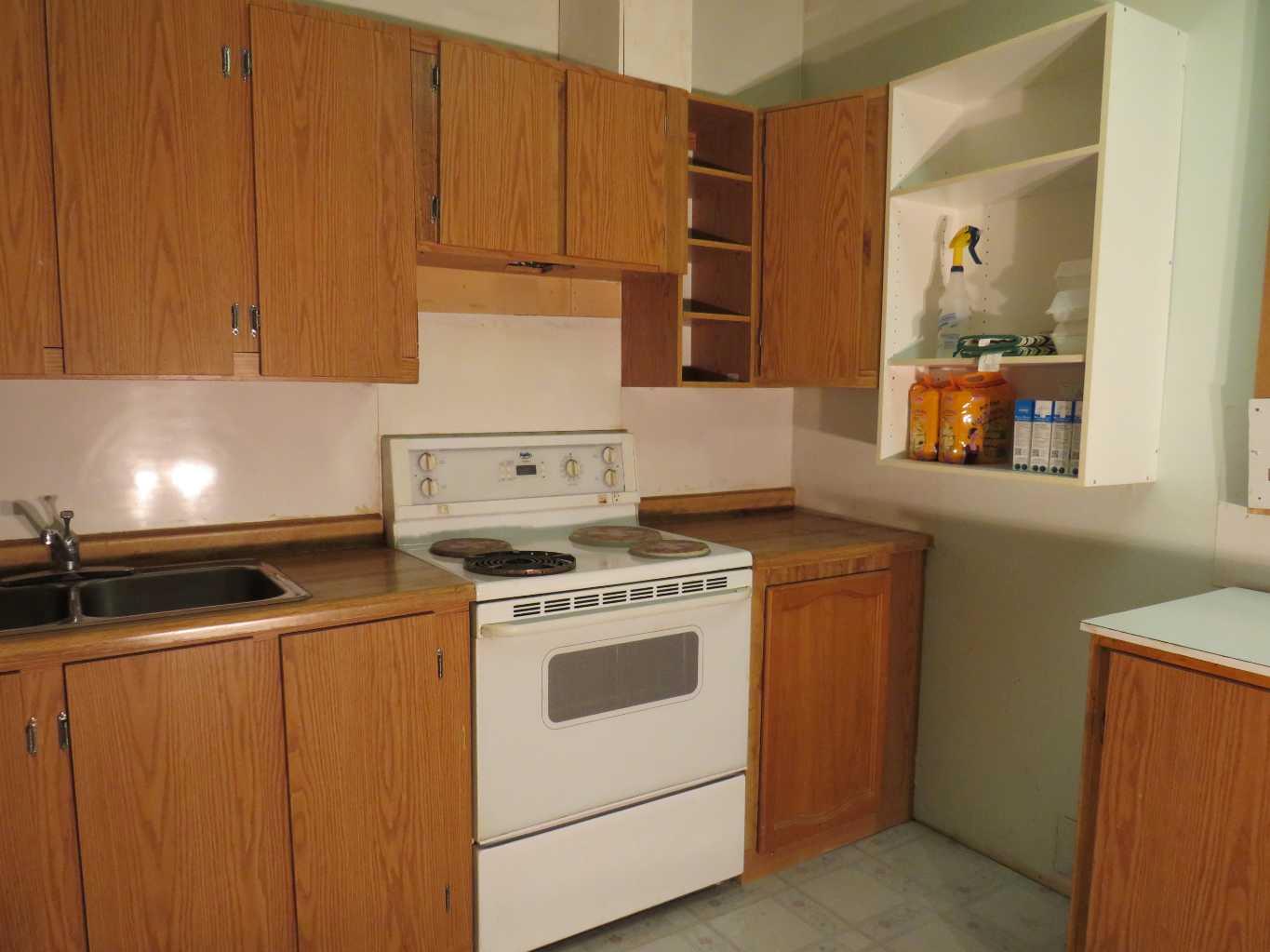 MLS #A2265616 image #31