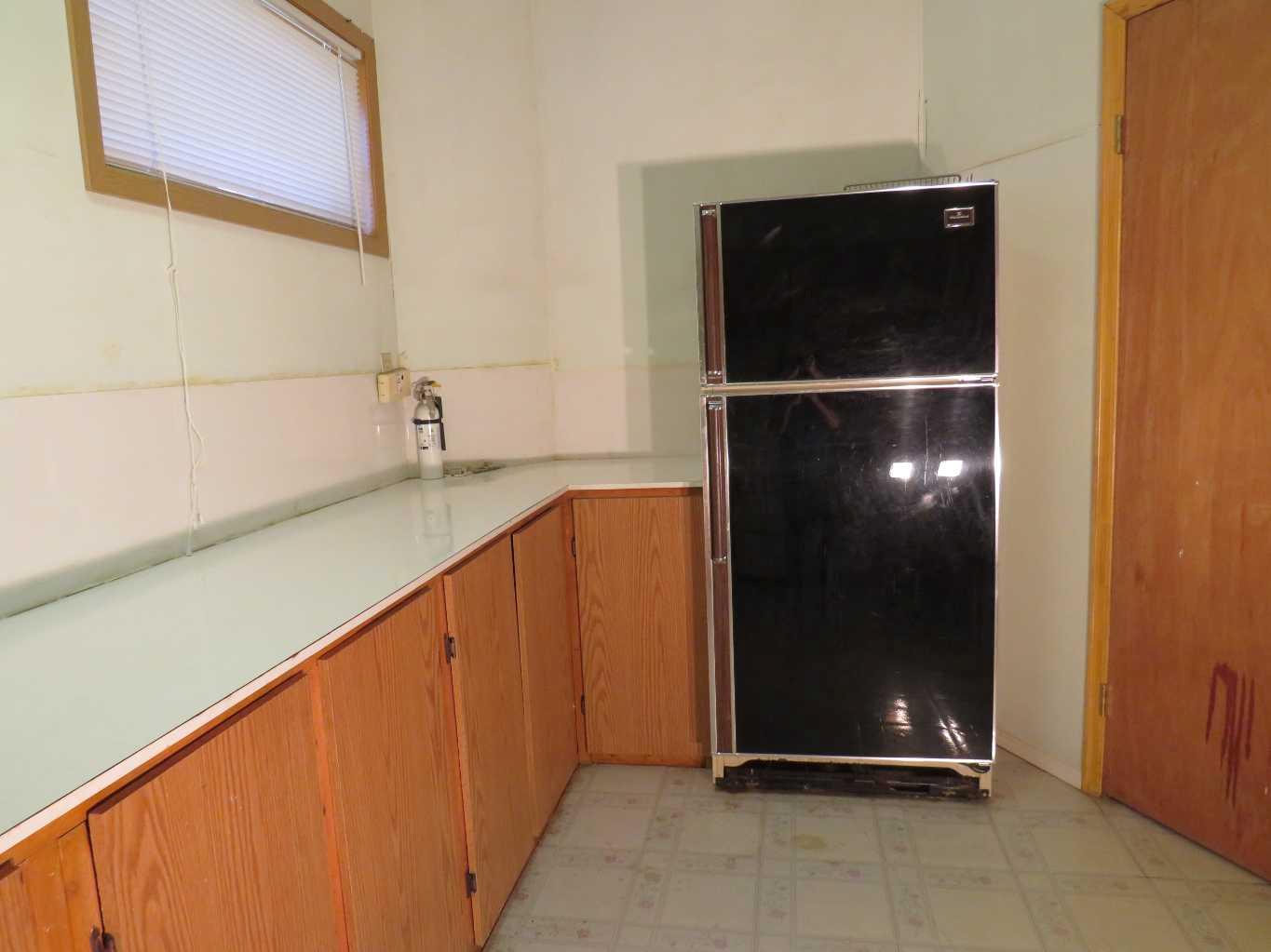 MLS #A2265616 image #32