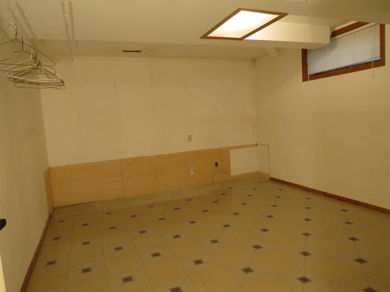 MLS #A2265616 image #33