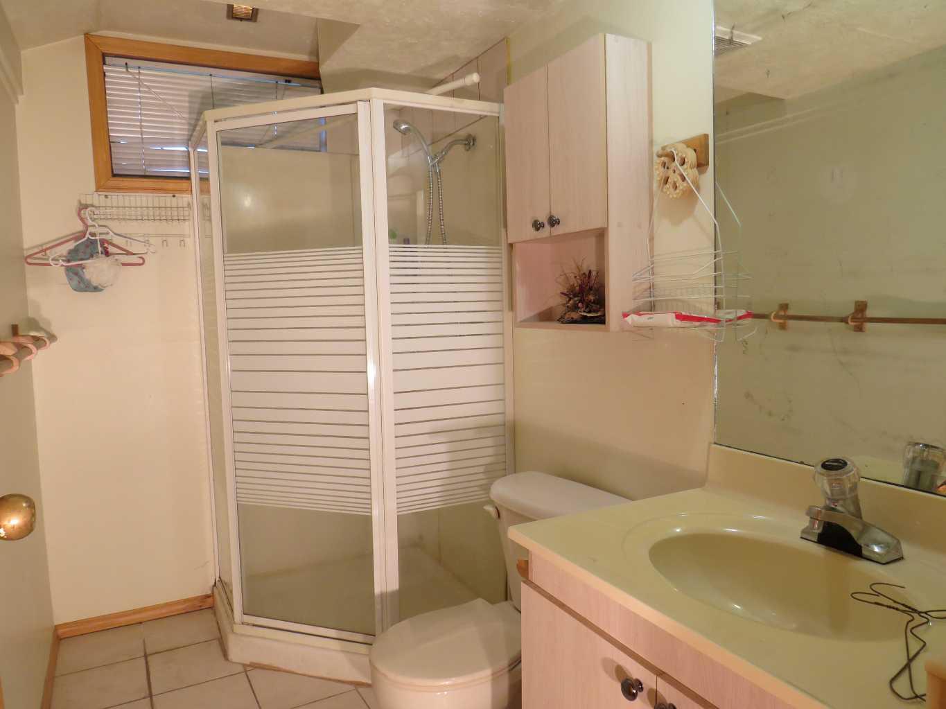 MLS #A2265616 image #34