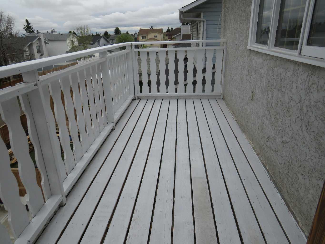 MLS #A2265616 image #35