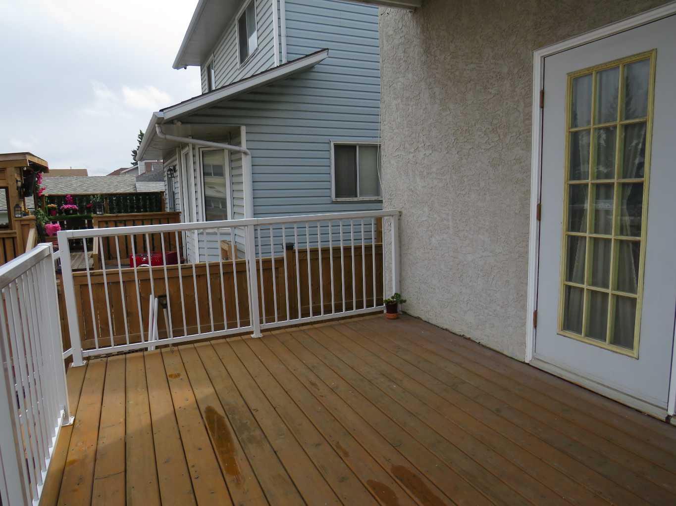 MLS #A2265616 image #36